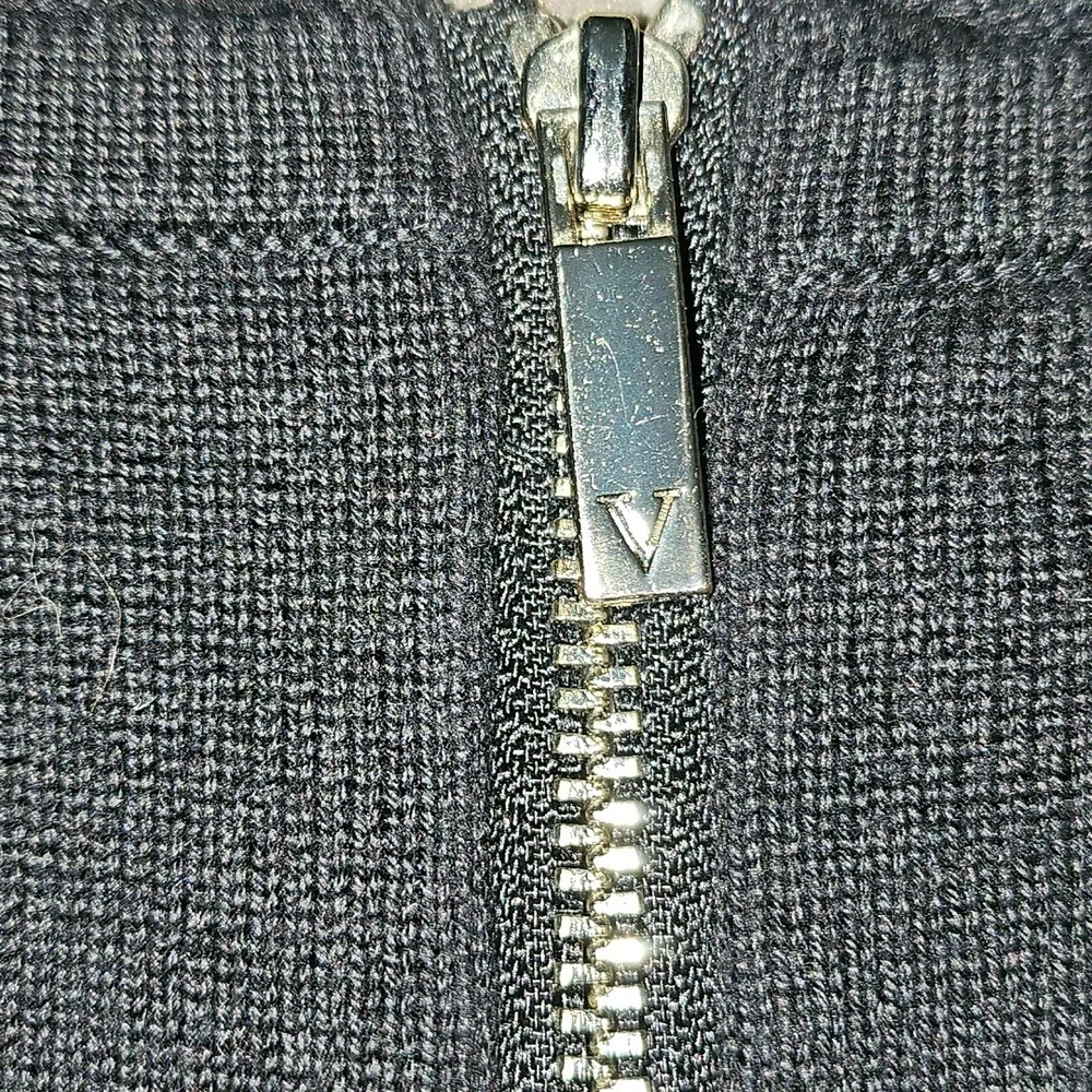 Vince Camuto Fit & Flare Sweater dress XL - Picture 11 of 12